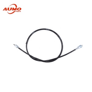 Cable de velocímetro de Control y manillar de motocicleta al mejor precio para <span class=keywords><strong>SHINERAY</strong></span> XY200GY KYMCO GY200 - Product Image 1