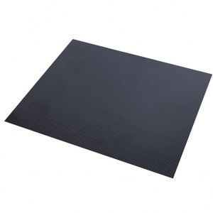 ผู้ค้าส่งแผ่น/ผ้าคาร์บอนไฟเบอร์ JD สำหรับงานสั่งทำ - Product Image 4