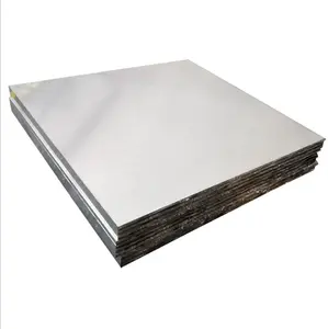 Hot Selling 1050/1060 aluminum roofing sheet for elevator