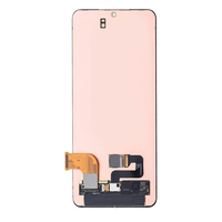 Écran tactile AMOLED d'origine, écran de remplacement, assemblage LCD pour Samsung Galaxy S21 Plus 5G