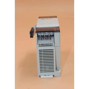 Prowned FX-8EYR-ES/UL รับประกันหนึ่งปี - Product Image 3