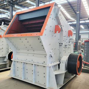 เครื่องบดหินสำหรับงานเหมืองคุณภาพดีสำหรับขาย - Product Image 3