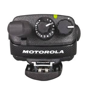 ดิจิตอลแบบพกพา Dp2600 DP2600e XiR P6620 XPR3500 ไร้สายสองทางกันน้ำ IP68 - Product Image 4