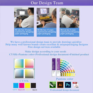 Cartes de <span class=keywords><strong>poker</strong></span> Boîte cadeau noire de luxe Fournier pour jeu de cartes <span class=keywords><strong>Copag</strong></span> <span class=keywords><strong>Poker</strong></span> Cards - Product Image 6