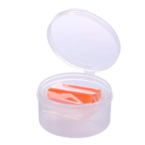 Bandeja <span class=keywords><strong>para</strong></span> masticar ortodoncia, palitos dentales de ortodoncia - Product Image 3