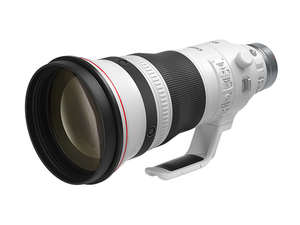 HFT profesyonel RF <span class=keywords><strong>400mm</strong></span> F/2.8L IS USM <span class=keywords><strong>Lens</strong></span> süper telefoto tam çerçeve <span class=keywords><strong>Lens</strong></span> DSLR ve aynasız dijital kameralar için toptan - Product Image 3