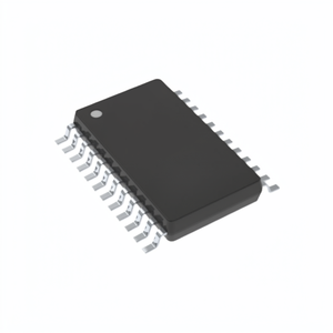 MAX1302BEUG+T Manufacturer Channel Electronic Circuit Components Data Acquisition 24 TSSOP - Product Image 1