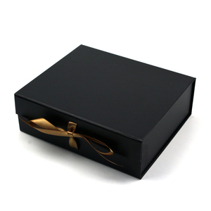 Ropa plegable caja <span class=keywords><strong>de</strong></span> regalo <span class=keywords><strong>de</strong></span> cartón <span class=keywords><strong>trabajo</strong></span> <span class=keywords><strong>de</strong></span> trabajos en el hogar embalaje plegable Lencería mujeres Mini caja <span class=keywords><strong>de</strong></span> papel <span class=keywords><strong>de</strong></span> embalaje - Product Image 3