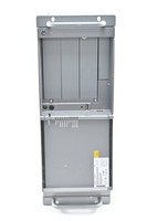 6bk1800-8nu00-0xx0 Rack PC Simatic Serie IPC847C Ver16a