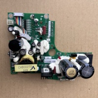 Juki-Ddl900A 900B 8700B-7 Pcb ana kurulu Pcb kullanılan DİKİŞ MAKİNESİ bileşen kontrol kutusu Tomsewing tarafından hizmet