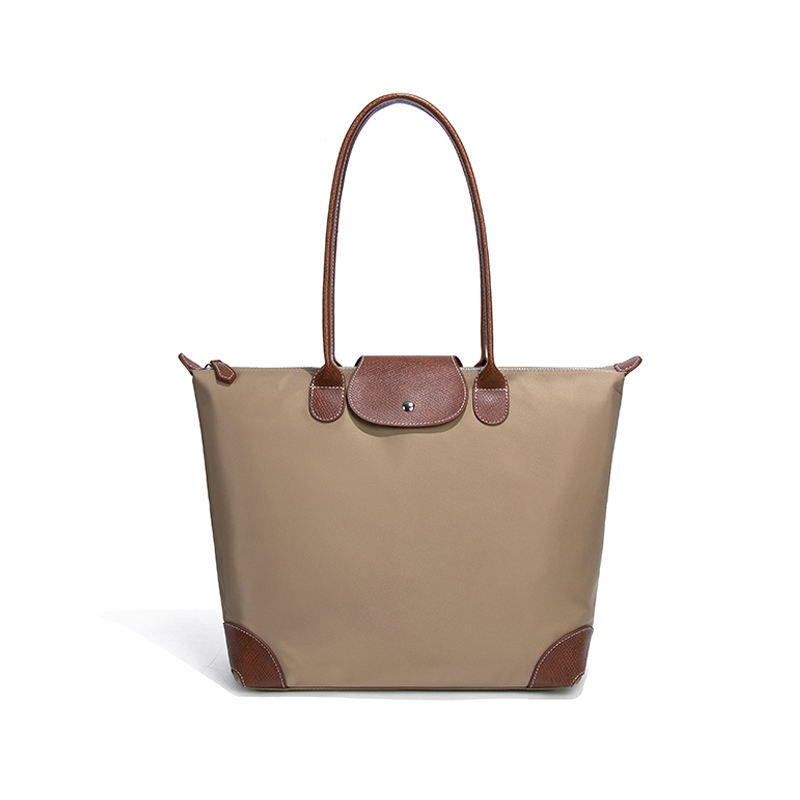 D1953 # farina d'avena