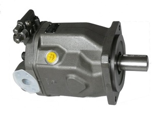 Bomba de Pistones Axiales Hidráulica Serie A10v de Alta Calidad - Product Image 3