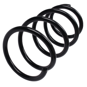 Amortiguadores Ajustables Suaves y Duros para Modificación y Mejora de Todos los Modelos de <span class=keywords><strong>Automóviles</strong></span>, OEM KYB, Personalizados, Elevación de la Carrocería - Product Image 4