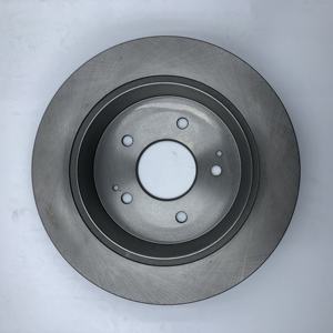 <span class=keywords><strong>SSANGYONG</strong></span> PIEZAS DISCO DE FRENO DELANTERO 4144109112 4144109000 4144109100 4144109111 ACTYON KYRON REXTON KORANDO C MUSSO <span class=keywords><strong>RODIUS</strong></span> STAVIC - Product Image 3