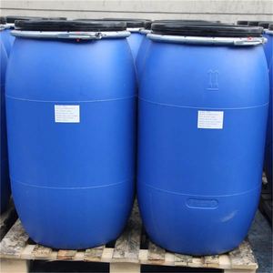 70% โซเดียมลอริลอีเทอร์ซัลเฟต68585-34-2 CAS เคมีภัณฑ์ประจำวัน-N70 texapon - Product Image 2