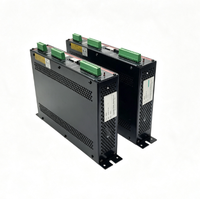 Nouveau Convertisseur Servo PLC MPA-06-204L PSD1SW1200B1100000 SPD16NS-R54-K006 PD-10C OEMZL4 MPA-03-204L HPD2S5N HPD2S2N HPD2S1N
