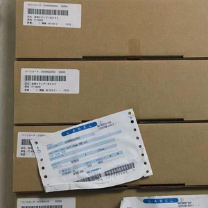 Pantalla reintegrada CTP PTR PT-R4300,PT-R4000,PT-R4100,PT-R4000II,PT-R4300E,PT-R4300S, U1254024-01, abrazaderas traseras - Product Image 6