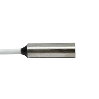 Module de caméra endoscopique médicale USB 720P 1MP capteur OV9734 diamètre 3,6 mm 3,9 mm