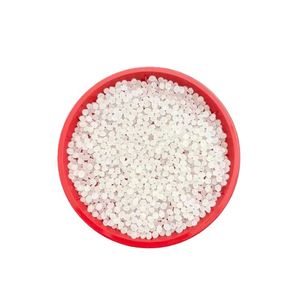 Competitive Price Polylactic Acid (<b>PLA</b>) Resin Plastic Raw Materials Medical Grade Molding Powder - Product Image 4