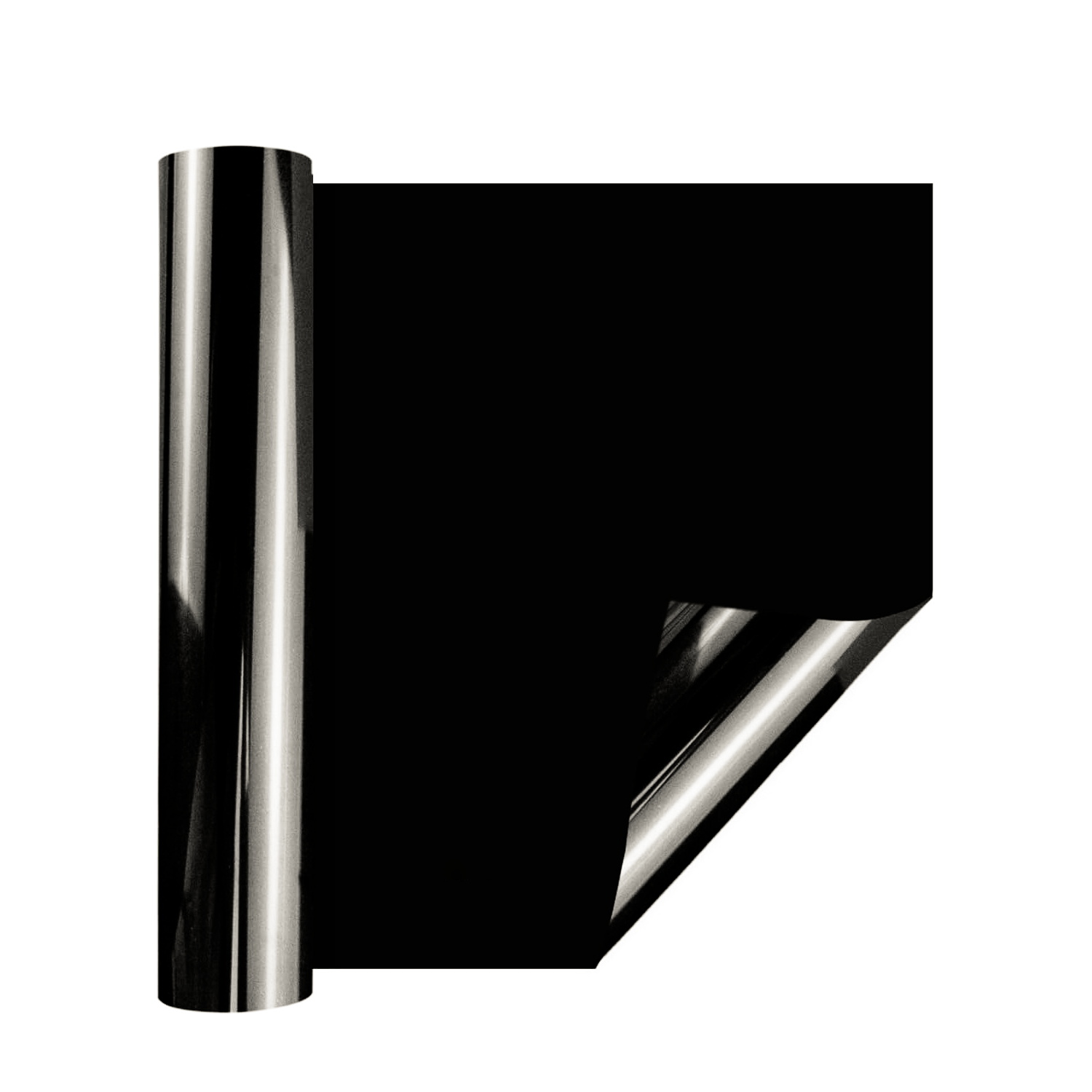 PU-02 noir