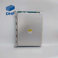Module PLC Bently Nevada série 3500 128M4542 pour l'automatisation industrielle