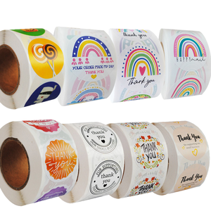 High Quality Custom Cricket Bat Foil Stamp Label Stickers Vinyl <b>Waterproof</b> <b>Adhesive</b> Embossing/Debossing Gold Stamping Christmas - Product Image 1