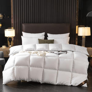 Biancheria da letto <span class=keywords><strong>per</strong></span> Hotel all'ingrosso piumino in microfibra alternativa trapunta da letto trapunta in poliestere tessuto trapuntato personalizzato <span class=keywords><strong>per</strong></span> bambini trapunte - Product Image 1