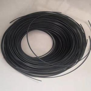 HDPE nhựa que hàn dòng 3.7mm-4mm - Product Image 6