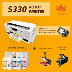 Impresora Uv <span class=keywords><strong>Dtf</strong></span> 30 cm Procoloredd L1800 Impresora de transferencia <span class=keywords><strong>Dtf</strong></span> Máquina de impresión Impresora Epson <span class=keywords><strong>Textek</strong></span> <span class=keywords><strong>Dtf</strong></span> 60 cm - Product Image 2