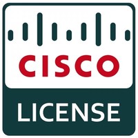 Licences de commutateurs série 9000 (9200/9300/9400/9500/9600) - Token