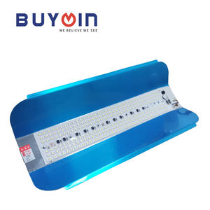 MingYu 2018 מכירה לוהטת אור IP65 SMD5730 חיצוני <span class=keywords><strong>led</strong></span> מבול אור 150w - Product Image 5
