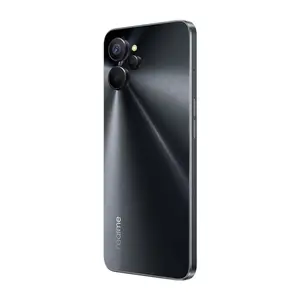 Realme 11 ponsel 5G termurah, 6.6 inci 90Hz FHD IPS 128GB 256GB memori 50MP kamera 33W pengisian daya Cepat