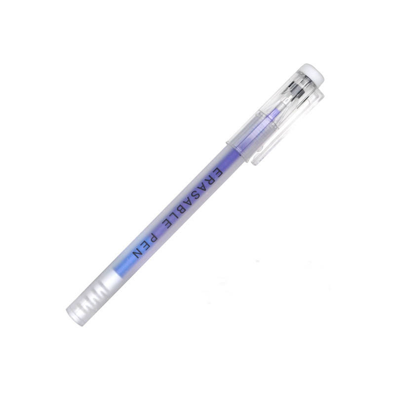 สีฟ้ารอย