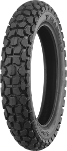Neumáticos de Motocicleta 140/80-18 de 18 Pulgadas, Neumático Blando de Fábrica, Neumático Blando <span class=keywords><strong>para</strong></span> Motocicletas 140/80-18, Calidad <span class=keywords><strong>Mitas</strong></span> <span class=keywords><strong>para</strong></span> Carreras, 140/80R18 - Product Image 1