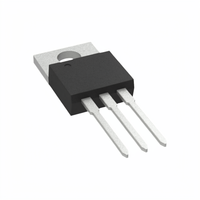 BOM IC In Stock LM350T TO 220 3 Electronic Chips Component Power Management (PMIC)