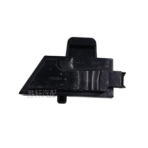 Volkswagen Golf Mk7 7.5 Led <b>Mirror</b> Puddle Light Rectangular Water Resistant Driver Left Passenger Right - Product Image 4