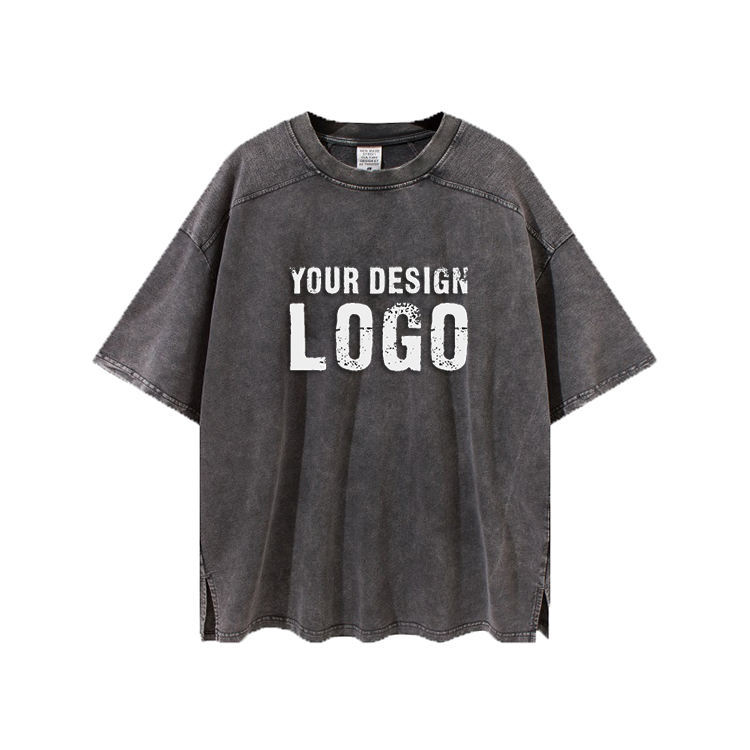 สีเทาเข้ม