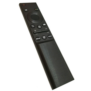 Télécommande universelle BN59-01358D pour téléviseurs intelligents Samsung UE43AU7100U UE43AU7500U - Product Image 5