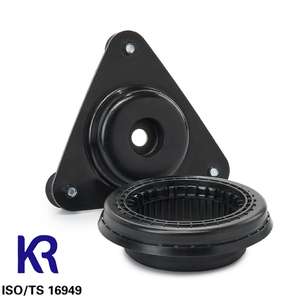 KIT DE REPARACIÓN DE COJINETE DE SOPORTE DE PUNTAL SM1042 para <span class=keywords><strong>RENAULT</strong></span> <span class=keywords><strong>MEGANE</strong></span>/IV/Hatchback 1.0L- - Product Image 1