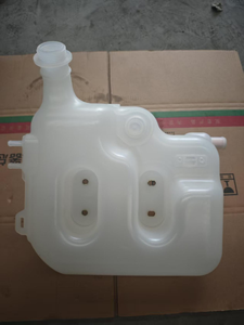 Faw jiefang Phụ tùng xe tải J5 J6 J7 jh6 j6p j6l phụ tùng động cơ xe tải mới mở rộng lắp ráp xe tăng 1311010a1063 - Product Image 2