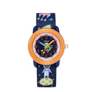 Nouvelles Montres 3D Cartoon à Quartz Étanche pour Enfants, Montres-Bracelets de Sport pour Tout-Petits et Enfants de 3 à 12 Ans, Cadeau pour Filles et Garçons - Product Image 6