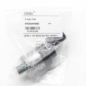 Aderikc-valve <span class=keywords><strong>de</strong></span> mesure <span class=keywords><strong>de</strong></span> pompe à carburant automatique, 0 0928400601 928 400 601, Valve <span class=keywords><strong>de</strong></span> mesure d'injecteur Diesel 0928 400 601 - Product Image 2