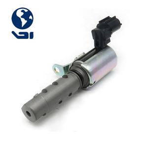 Pièce d'auto Hanzhuang soupape de commande de distribution d'arbre à cames VVT de haute qualité 13830-97201 pour Daihatsu Cuore VII - Product Image 4