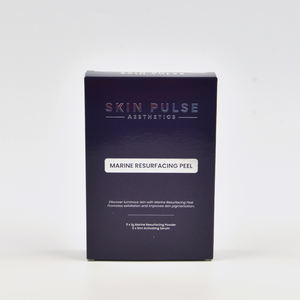 Atacado <span class=keywords><strong>Design</strong></span> Personalizado 10ml Etiqueta Esteriod Vial e Caixa De Embalagem para 5 Frascos Set - Product Image 4