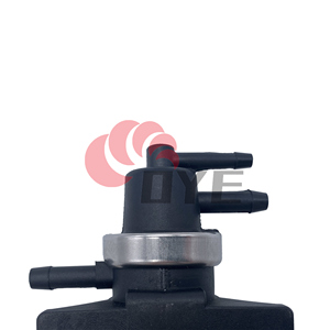 Vanne solénoïde de régulation de pression du turbo <span class=keywords><strong>VW</strong></span> 721903200 0892667 pour <span class=keywords><strong>VW</strong></span> GOLF IV Cabriolet - Product Image 2