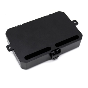 <strong>8</strong> Gang <strong>Switch</strong> Panel RGB <strong>Wireless</strong> LED Light Bar Circuit Control Box 12V - Product Image 6