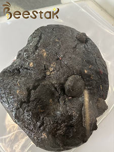 BEESTAR <span class=keywords><strong>Propolis</strong></span> liquide biologique de haute qualité, produit apicole naturel soluble dans l'alcool, <span class=keywords><strong>propolis</strong></span> naturel de haute pureté pour les soins de santé - Product Image 2