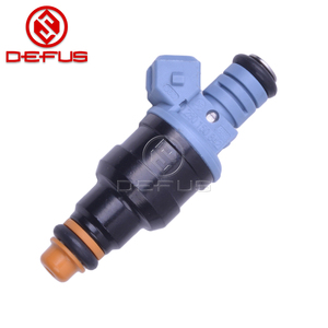 DEFUS Genuine Hot Selling Fuel Injectors OEM 0280150842 <strong>for</strong> FIAT OPEL <strong>Astra</strong> G Caravan 1.6 03-04 Auto Engine <strong>Parts</strong> 0280150842 - Product Image 1