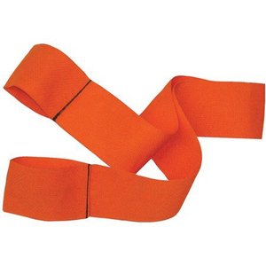 Eslingas para Mudanza de Muebles QG71508 para Uso Doméstico con Correas Ajustables y Diseño de Agarre Seguro - Product Image 4