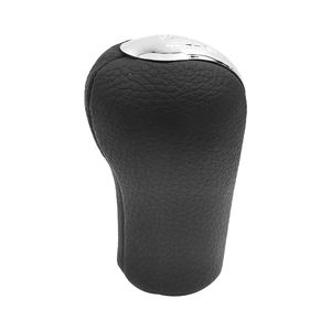 Pommeau <span class=keywords><strong>de</strong></span> <span class=keywords><strong>levier</strong></span> <span class=keywords><strong>de</strong></span> <span class=keywords><strong>vitesse</strong></span> Auto 6 vitesses pour Toyota AYGO Verso Corolla RAV4 AVENSIS Yaris/Vitz - Product Image 6